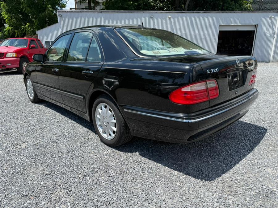 2000 Mercedes-Benz E-Class 4dr Sdn 3.2L, available for sale in West Babylon, New York | Best Buy Auto Stop. West Babylon, New York 2000 Mercedes-Benz E-Class 4dr Sdn 3.2L, available for sale in West Babylon, New York | Best Buy Auto Stop. West Babylon, New York