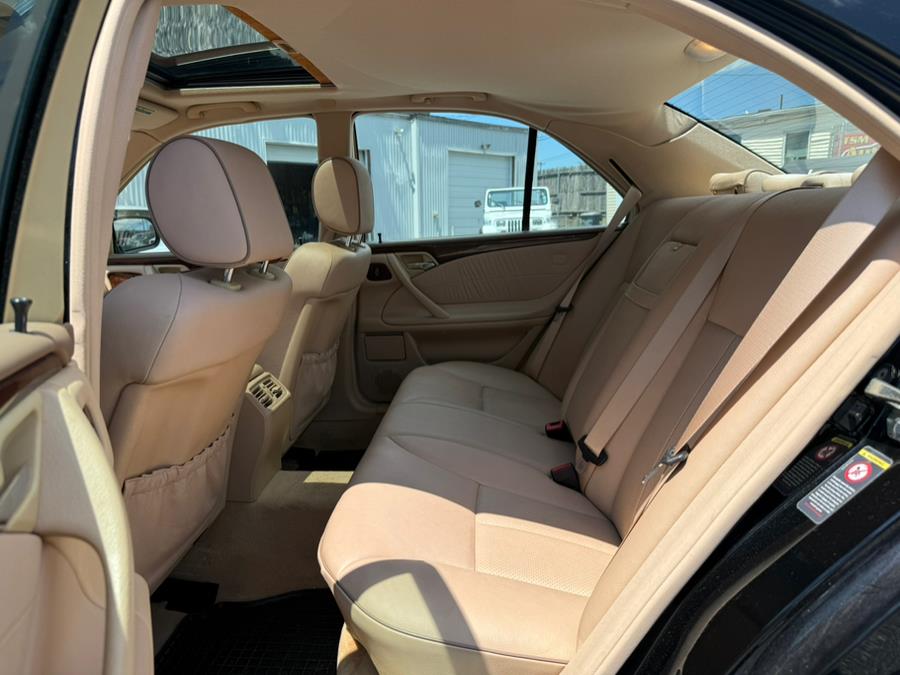 2000 Mercedes-Benz E-Class 4dr Sdn 3.2L, available for sale in West Babylon, New York | Best Buy Auto Stop. West Babylon, New York 2000 Mercedes-Benz E-Class 4dr Sdn 3.2L, available for sale in West Babylon, New York | Best Buy Auto Stop. West Babylon, New York