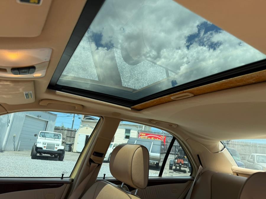 2000 Mercedes-Benz E-Class 4dr Sdn 3.2L, available for sale in West Babylon, New York | Best Buy Auto Stop. West Babylon, New York 2000 Mercedes-Benz E-Class 4dr Sdn 3.2L, available for sale in West Babylon, New York | Best Buy Auto Stop. West Babylon, New York