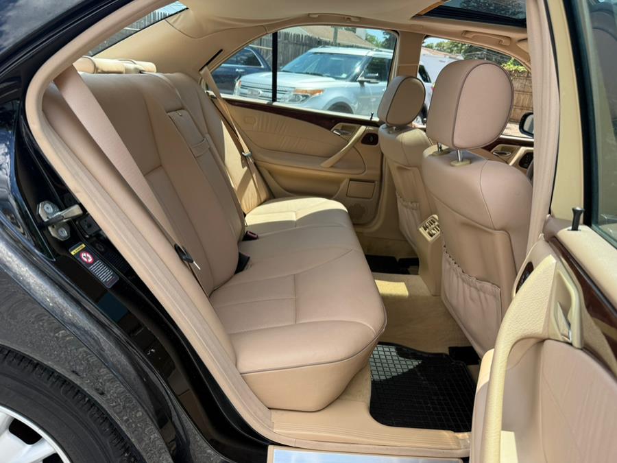 2000 Mercedes-Benz E-Class 4dr Sdn 3.2L, available for sale in West Babylon, New York | Best Buy Auto Stop. West Babylon, New York 2000 Mercedes-Benz E-Class 4dr Sdn 3.2L, available for sale in West Babylon, New York | Best Buy Auto Stop. West Babylon, New York
