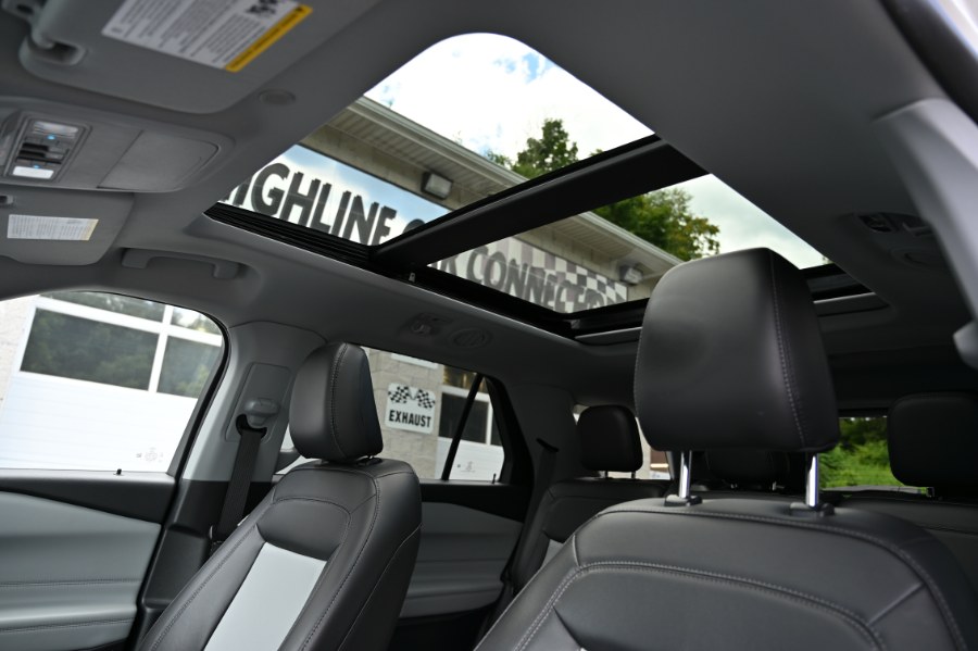 2022 Ford Explorer XLT 4WD, available for sale in Waterbury, Connecticut | Highline Car Connection. Waterbury, Connecticut 2022 Ford Explorer XLT 4WD, available for sale in Waterbury, Connecticut | Highline Car Connection. Waterbury, Connecticut