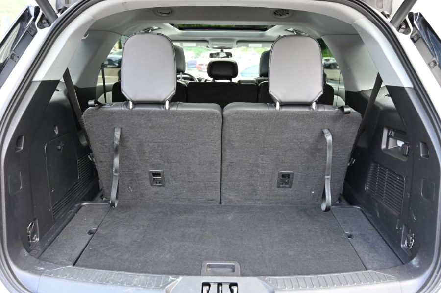 2022 Ford Explorer XLT 4WD, available for sale in Waterbury, Connecticut | Highline Car Connection. Waterbury, Connecticut 2022 Ford Explorer XLT 4WD, available for sale in Waterbury, Connecticut | Highline Car Connection. Waterbury, Connecticut