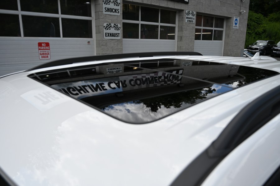 2022 Ford Explorer XLT 4WD, available for sale in Waterbury, Connecticut | Highline Car Connection. Waterbury, Connecticut 2022 Ford Explorer XLT 4WD, available for sale in Waterbury, Connecticut | Highline Car Connection. Waterbury, Connecticut