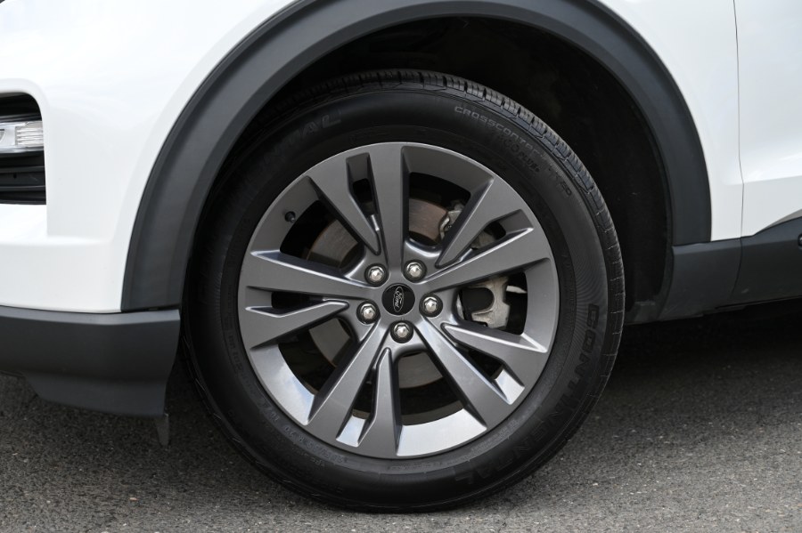 2022 Ford Explorer XLT 4WD, available for sale in Waterbury, Connecticut | Highline Car Connection. Waterbury, Connecticut 2022 Ford Explorer XLT 4WD, available for sale in Waterbury, Connecticut | Highline Car Connection. Waterbury, Connecticut