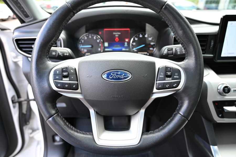 2022 Ford Explorer XLT 4WD, available for sale in Waterbury, Connecticut | Highline Car Connection. Waterbury, Connecticut 2022 Ford Explorer XLT 4WD, available for sale in Waterbury, Connecticut | Highline Car Connection. Waterbury, Connecticut