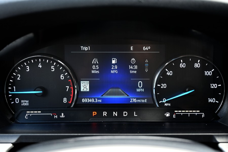 2022 Ford Explorer XLT 4WD, available for sale in Waterbury, Connecticut | Highline Car Connection. Waterbury, Connecticut 2022 Ford Explorer XLT 4WD, available for sale in Waterbury, Connecticut | Highline Car Connection. Waterbury, Connecticut