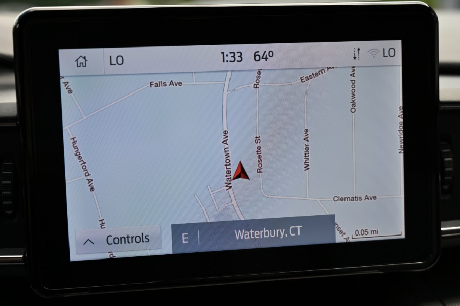 2022 Ford Explorer XLT 4WD, available for sale in Waterbury, Connecticut | Highline Car Connection. Waterbury, Connecticut 2022 Ford Explorer XLT 4WD, available for sale in Waterbury, Connecticut | Highline Car Connection. Waterbury, Connecticut