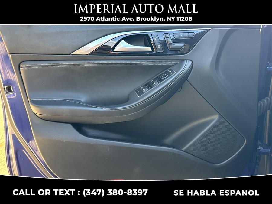 2017 INFINITI QX30 Luxury AWD, available for sale in Brooklyn, New York | Imperial Auto Mall. Brooklyn, New York 2017 INFINITI QX30 Luxury AWD, available for sale in Brooklyn, New York | Imperial Auto Mall. Brooklyn, New York