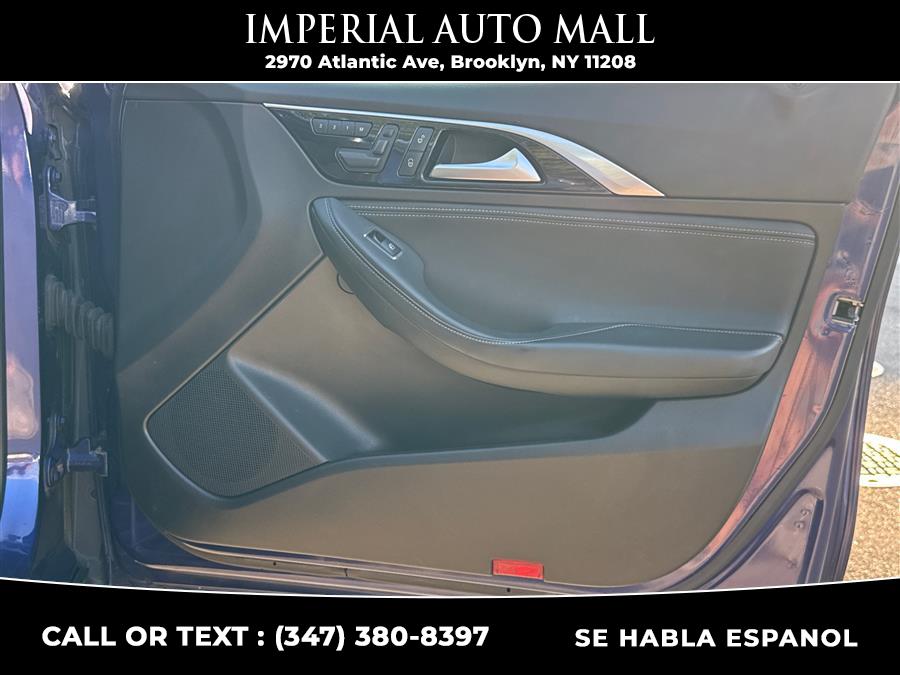 2017 INFINITI QX30 Luxury AWD, available for sale in Brooklyn, New York | Imperial Auto Mall. Brooklyn, New York 2017 INFINITI QX30 Luxury AWD, available for sale in Brooklyn, New York | Imperial Auto Mall. Brooklyn, New York