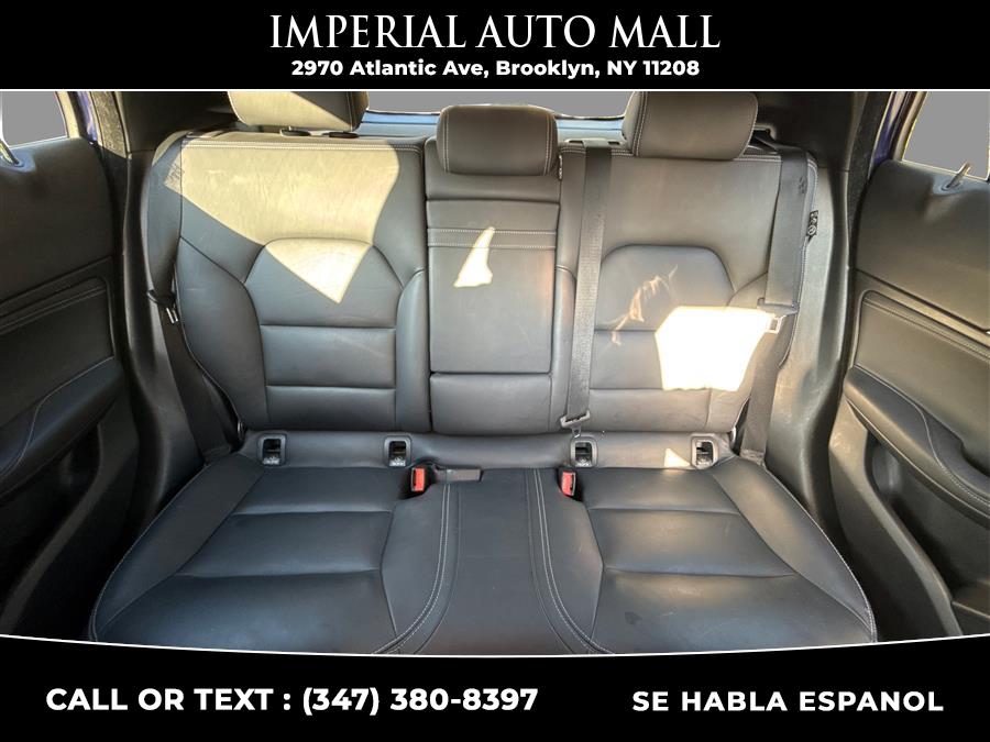2017 INFINITI QX30 Luxury AWD, available for sale in Brooklyn, New York | Imperial Auto Mall. Brooklyn, New York 2017 INFINITI QX30 Luxury AWD, available for sale in Brooklyn, New York | Imperial Auto Mall. Brooklyn, New York
