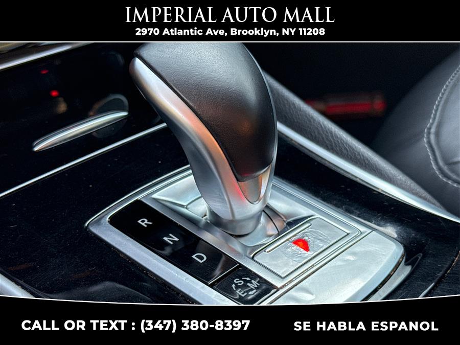 2017 INFINITI QX30 Luxury AWD, available for sale in Brooklyn, New York | Imperial Auto Mall. Brooklyn, New York 2017 INFINITI QX30 Luxury AWD, available for sale in Brooklyn, New York | Imperial Auto Mall. Brooklyn, New York