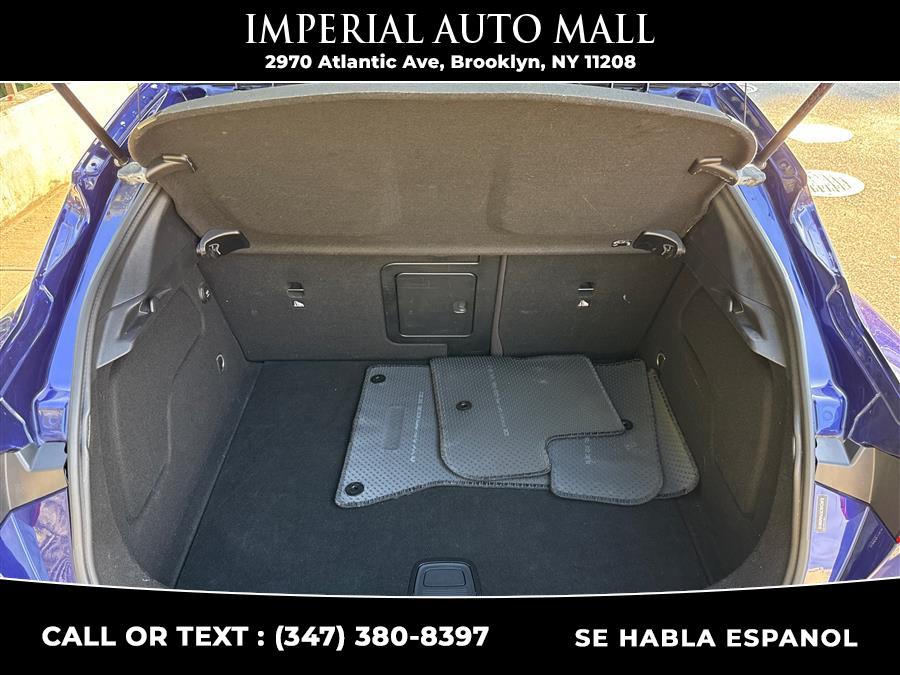 2017 INFINITI QX30 Luxury AWD, available for sale in Brooklyn, New York | Imperial Auto Mall. Brooklyn, New York 2017 INFINITI QX30 Luxury AWD, available for sale in Brooklyn, New York | Imperial Auto Mall. Brooklyn, New York