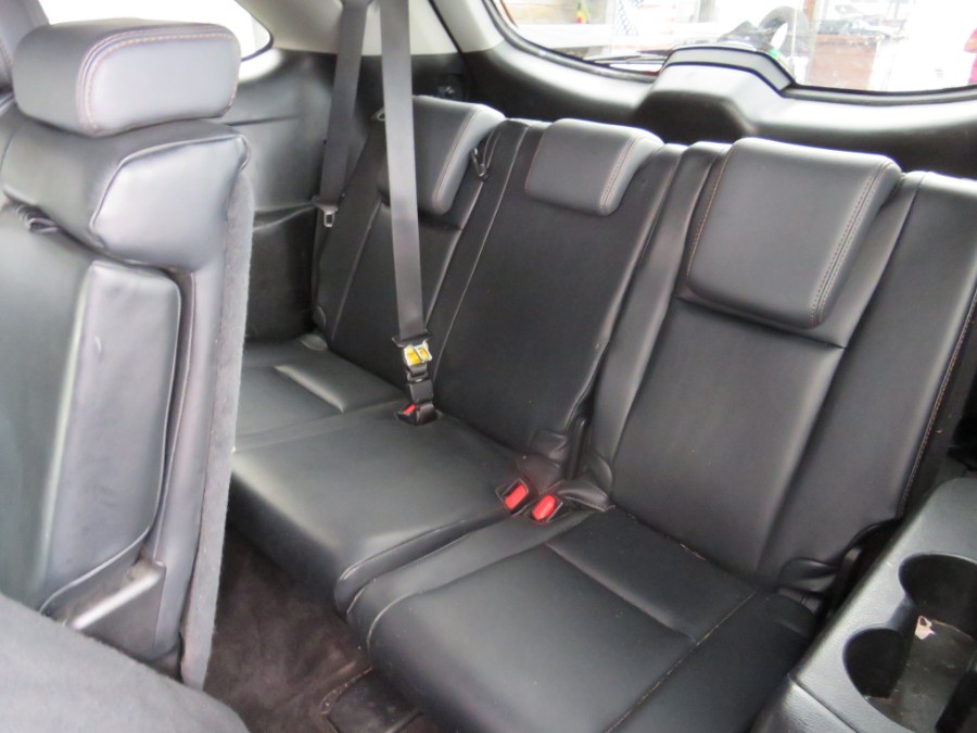 2015 Toyota Highlander XLE AWD V6, available for sale in Middle Village, New York | Road Masters II INC. Middle Village, New York 2015 Toyota Highlander XLE AWD V6, available for sale in Middle Village, New York | Road Masters II INC. Middle Village, New York