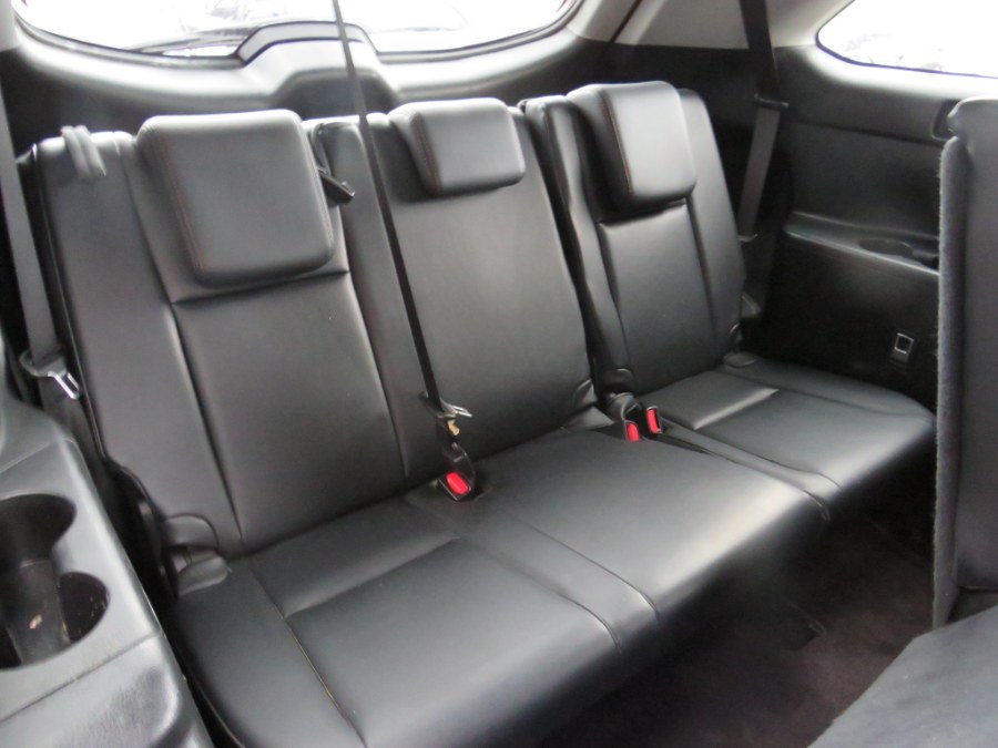 2015 Toyota Highlander XLE AWD V6, available for sale in Middle Village, New York | Road Masters II INC. Middle Village, New York 2015 Toyota Highlander XLE AWD V6, available for sale in Middle Village, New York | Road Masters II INC. Middle Village, New York