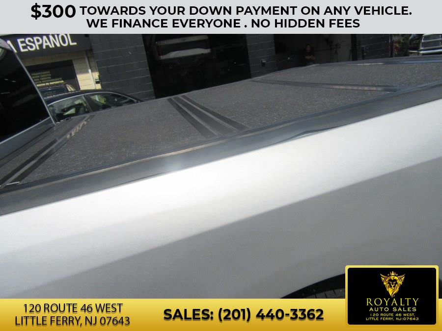 2015 Ram 1500 4WD Quad Cab 140.5" Express, available for sale in Little Ferry, New Jersey | Royalty Auto Sales. Little Ferry, New Jersey 2015 Ram 1500 4WD Quad Cab 140.5" Express, available for sale in Little Ferry, New Jersey | Royalty Auto Sales. Little Ferry, New Jersey