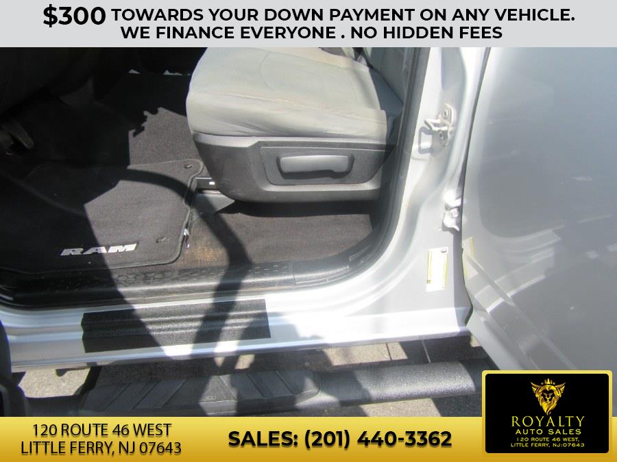 2015 Ram 1500 4WD Quad Cab 140.5" Express, available for sale in Little Ferry, New Jersey | Royalty Auto Sales. Little Ferry, New Jersey 2015 Ram 1500 4WD Quad Cab 140.5" Express, available for sale in Little Ferry, New Jersey | Royalty Auto Sales. Little Ferry, New Jersey