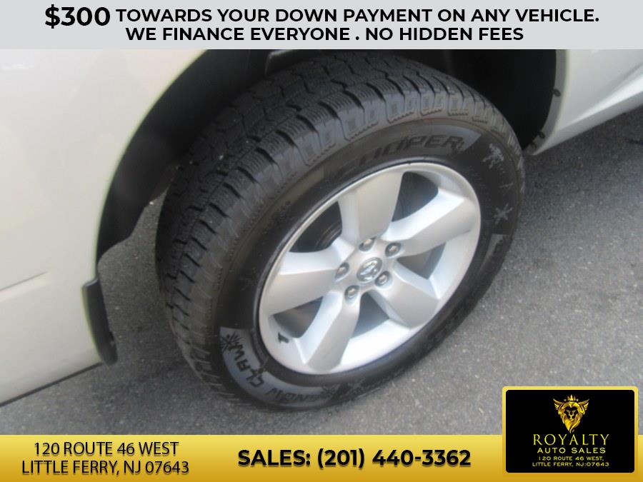 2015 Ram 1500 4WD Quad Cab 140.5" Express, available for sale in Little Ferry, New Jersey | Royalty Auto Sales. Little Ferry, New Jersey 2015 Ram 1500 4WD Quad Cab 140.5" Express, available for sale in Little Ferry, New Jersey | Royalty Auto Sales. Little Ferry, New Jersey