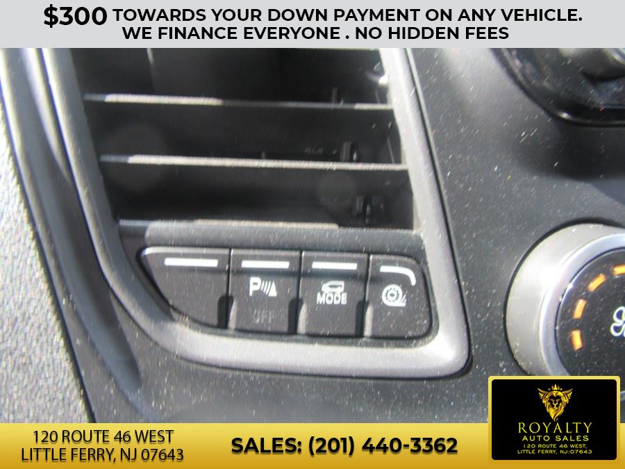 2020 Ford Transit Cargo Van T-150 148" Med Rf 8670 GVWR RWD, available for sale in Little Ferry, New Jersey | Royalty Auto Sales. Little Ferry, New Jersey 2020 Ford Transit Cargo Van T-150 148" Med Rf 8670 GVWR RWD, available for sale in Little Ferry, New Jersey | Royalty Auto Sales. Little Ferry, New Jersey