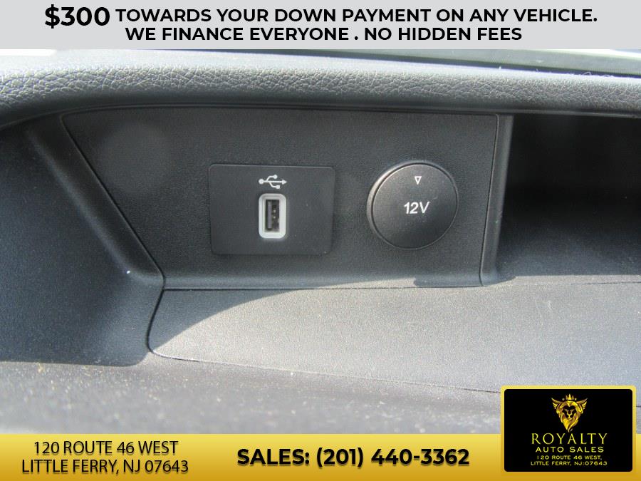 2020 Ford Transit Cargo Van T-150 148" Med Rf 8670 GVWR RWD, available for sale in Little Ferry, New Jersey | Royalty Auto Sales. Little Ferry, New Jersey 2020 Ford Transit Cargo Van T-150 148" Med Rf 8670 GVWR RWD, available for sale in Little Ferry, New Jersey | Royalty Auto Sales. Little Ferry, New Jersey