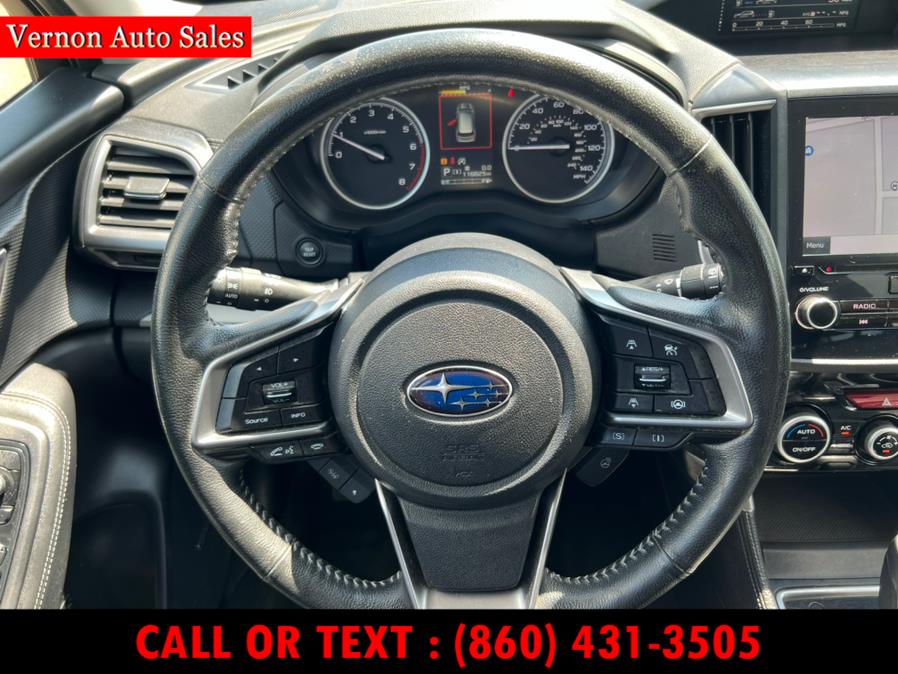 2020 Subaru Forester Limited CVT, available for sale in Manchester, Connecticut | Vernon Auto Sale & Service. Manchester, Connecticut 2020 Subaru Forester Limited CVT, available for sale in Manchester, Connecticut | Vernon Auto Sale & Service. Manchester, Connecticut