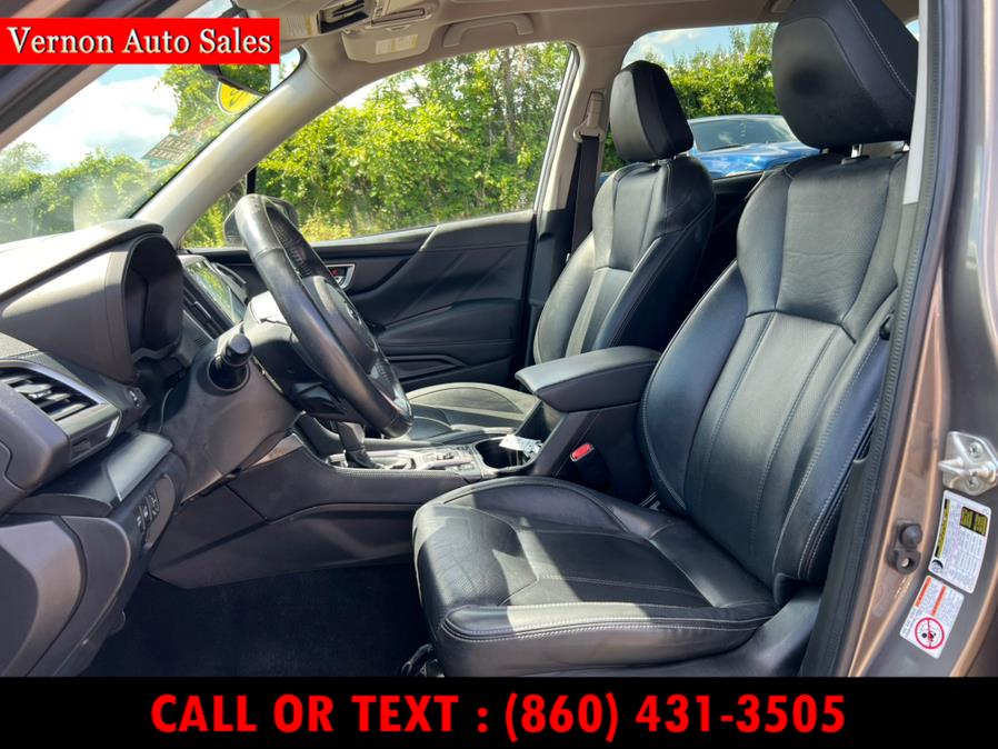 2020 Subaru Forester Limited CVT, available for sale in Manchester, Connecticut | Vernon Auto Sale & Service. Manchester, Connecticut 2020 Subaru Forester Limited CVT, available for sale in Manchester, Connecticut | Vernon Auto Sale & Service. Manchester, Connecticut