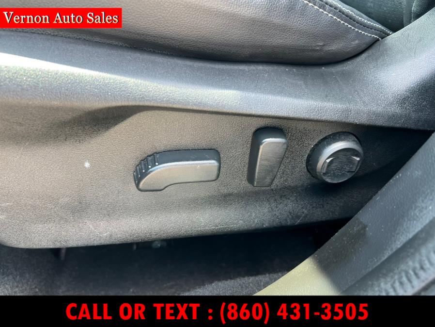 2020 Subaru Forester Limited CVT, available for sale in Manchester, Connecticut | Vernon Auto Sale & Service. Manchester, Connecticut 2020 Subaru Forester Limited CVT, available for sale in Manchester, Connecticut | Vernon Auto Sale & Service. Manchester, Connecticut