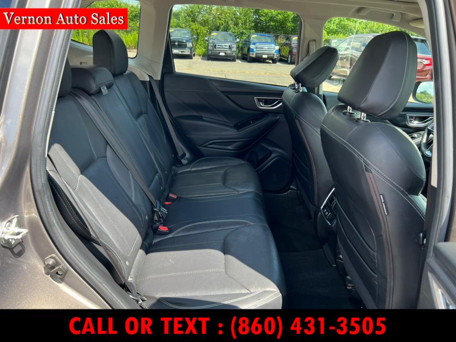 2020 Subaru Forester Limited CVT, available for sale in Manchester, Connecticut | Vernon Auto Sale & Service. Manchester, Connecticut 2020 Subaru Forester Limited CVT, available for sale in Manchester, Connecticut | Vernon Auto Sale & Service. Manchester, Connecticut