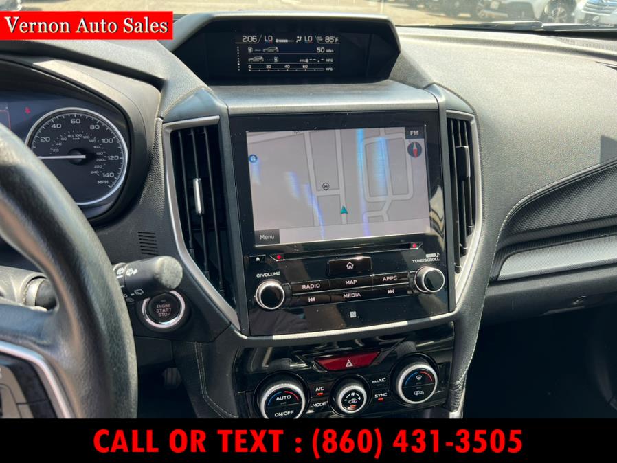 2020 Subaru Forester Limited CVT, available for sale in Manchester, Connecticut | Vernon Auto Sale & Service. Manchester, Connecticut 2020 Subaru Forester Limited CVT, available for sale in Manchester, Connecticut | Vernon Auto Sale & Service. Manchester, Connecticut