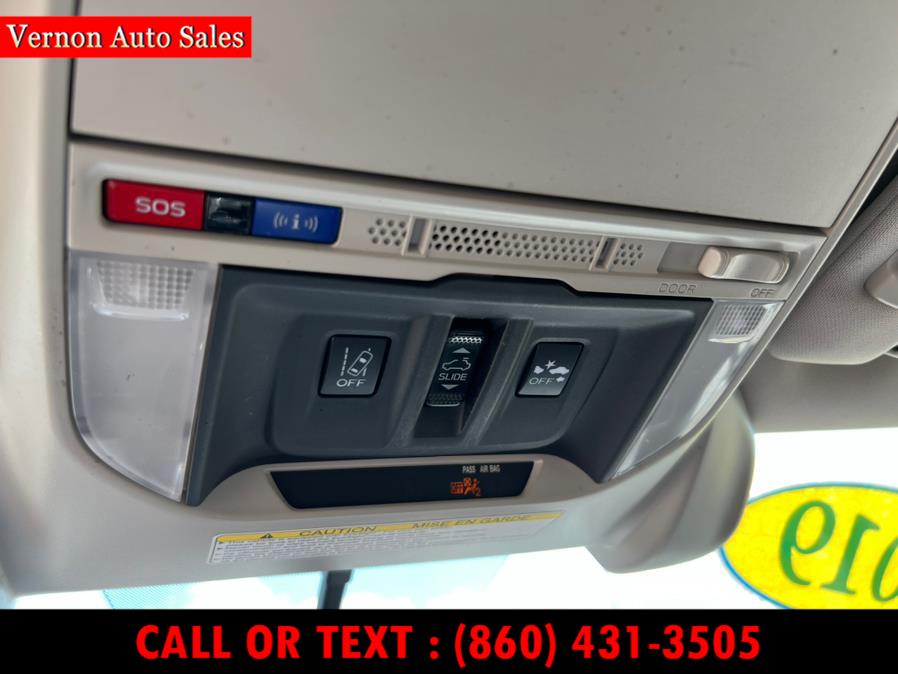 2020 Subaru Forester Limited CVT, available for sale in Manchester, Connecticut | Vernon Auto Sale & Service. Manchester, Connecticut 2020 Subaru Forester Limited CVT, available for sale in Manchester, Connecticut | Vernon Auto Sale & Service. Manchester, Connecticut