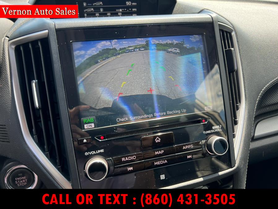 2020 Subaru Forester Limited CVT, available for sale in Manchester, Connecticut | Vernon Auto Sale & Service. Manchester, Connecticut 2020 Subaru Forester Limited CVT, available for sale in Manchester, Connecticut | Vernon Auto Sale & Service. Manchester, Connecticut