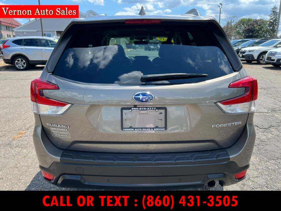 2020 Subaru Forester Limited CVT, available for sale in Manchester, Connecticut | Vernon Auto Sale & Service. Manchester, Connecticut 2020 Subaru Forester Limited CVT, available for sale in Manchester, Connecticut | Vernon Auto Sale & Service. Manchester, Connecticut