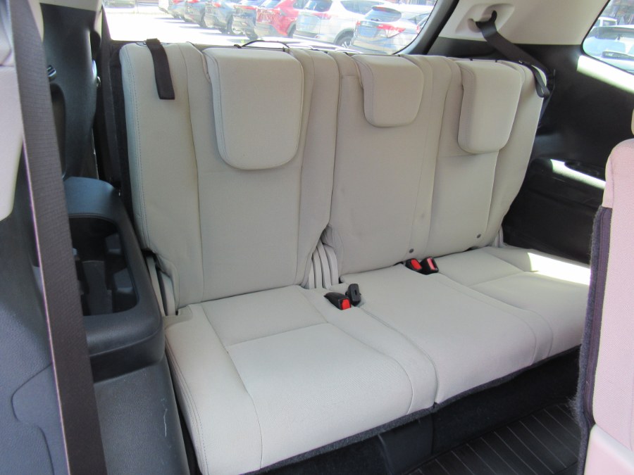 2019 Subaru Ascent Premium, available for sale in Worcester, Massachusetts | Hilario's Auto Sales Inc.. Worcester, Massachusetts 2019 Subaru Ascent Premium, available for sale in Worcester, Massachusetts | Hilario's Auto Sales Inc.. Worcester, Massachusetts