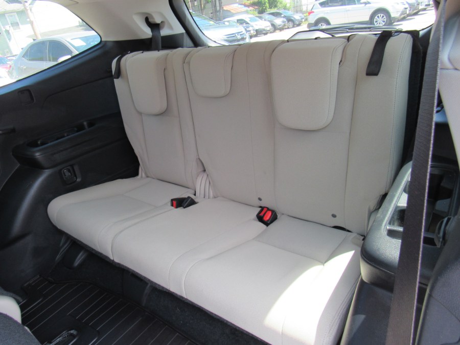 2019 Subaru Ascent Premium, available for sale in Worcester, Massachusetts | Hilario's Auto Sales Inc.. Worcester, Massachusetts 2019 Subaru Ascent Premium, available for sale in Worcester, Massachusetts | Hilario's Auto Sales Inc.. Worcester, Massachusetts