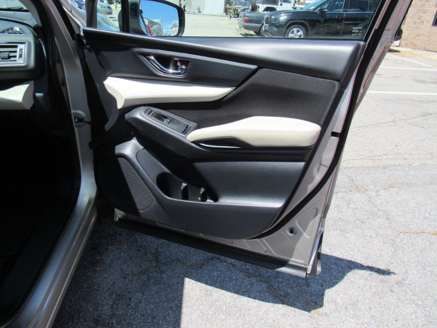 2019 Subaru Ascent Premium, available for sale in Worcester, Massachusetts | Hilario's Auto Sales Inc.. Worcester, Massachusetts 2019 Subaru Ascent Premium, available for sale in Worcester, Massachusetts | Hilario's Auto Sales Inc.. Worcester, Massachusetts