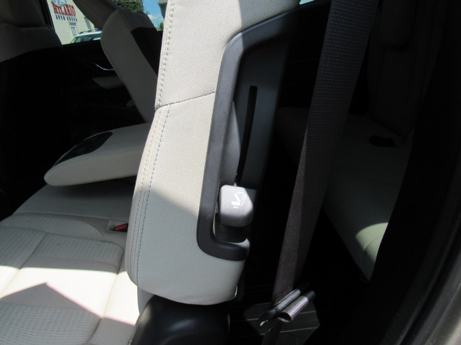2019 Subaru Ascent Premium, available for sale in Worcester, Massachusetts | Hilario's Auto Sales Inc.. Worcester, Massachusetts 2019 Subaru Ascent Premium, available for sale in Worcester, Massachusetts | Hilario's Auto Sales Inc.. Worcester, Massachusetts