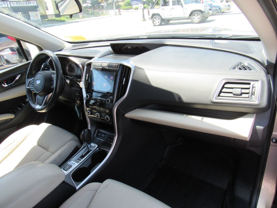 2019 Subaru Ascent Premium, available for sale in Worcester, Massachusetts | Hilario's Auto Sales Inc.. Worcester, Massachusetts 2019 Subaru Ascent Premium, available for sale in Worcester, Massachusetts | Hilario's Auto Sales Inc.. Worcester, Massachusetts