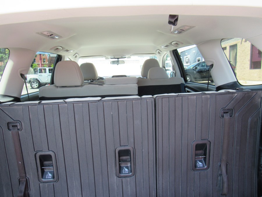 2019 Subaru Ascent Premium, available for sale in Worcester, Massachusetts | Hilario's Auto Sales Inc.. Worcester, Massachusetts 2019 Subaru Ascent Premium, available for sale in Worcester, Massachusetts | Hilario's Auto Sales Inc.. Worcester, Massachusetts