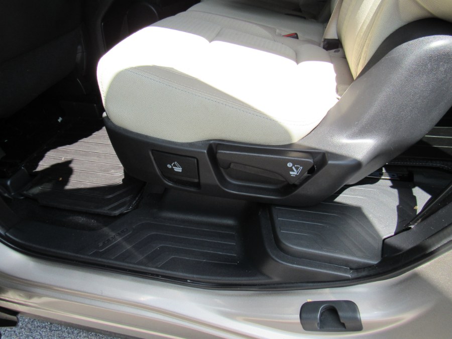 2019 Subaru Ascent Premium, available for sale in Worcester, Massachusetts | Hilario's Auto Sales Inc.. Worcester, Massachusetts 2019 Subaru Ascent Premium, available for sale in Worcester, Massachusetts | Hilario's Auto Sales Inc.. Worcester, Massachusetts