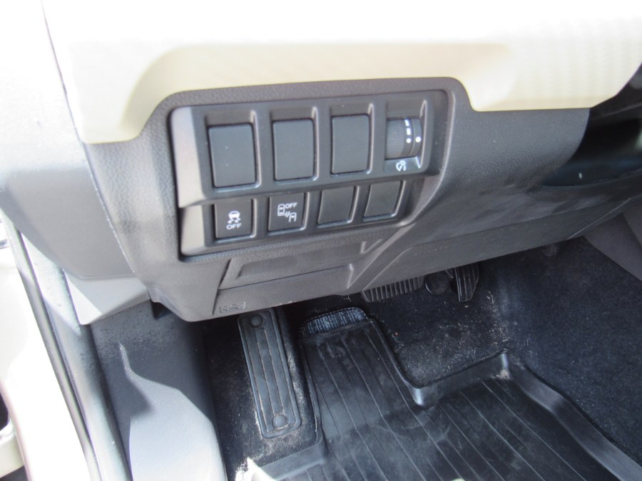 2019 Subaru Ascent Premium, available for sale in Worcester, Massachusetts | Hilario's Auto Sales Inc.. Worcester, Massachusetts 2019 Subaru Ascent Premium, available for sale in Worcester, Massachusetts | Hilario's Auto Sales Inc.. Worcester, Massachusetts