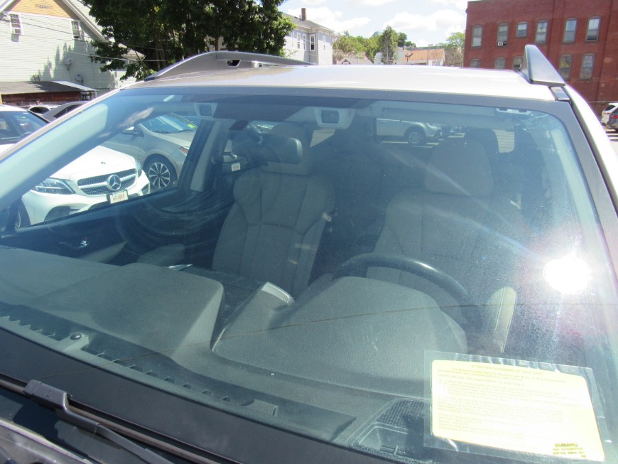 2019 Subaru Ascent Premium, available for sale in Worcester, Massachusetts | Hilario's Auto Sales Inc.. Worcester, Massachusetts 2019 Subaru Ascent Premium, available for sale in Worcester, Massachusetts | Hilario's Auto Sales Inc.. Worcester, Massachusetts
