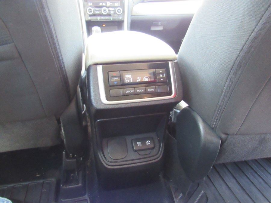 2019 Subaru Ascent Premium, available for sale in Worcester, Massachusetts | Hilario's Auto Sales Inc.. Worcester, Massachusetts 2019 Subaru Ascent Premium, available for sale in Worcester, Massachusetts | Hilario's Auto Sales Inc.. Worcester, Massachusetts