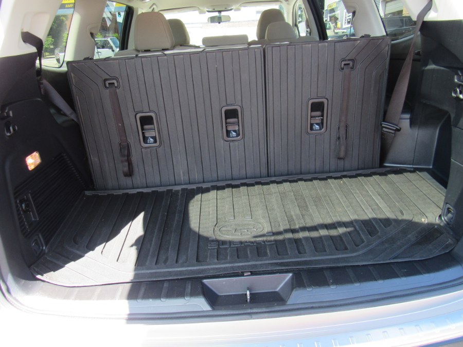 2019 Subaru Ascent Premium, available for sale in Worcester, Massachusetts | Hilario's Auto Sales Inc.. Worcester, Massachusetts 2019 Subaru Ascent Premium, available for sale in Worcester, Massachusetts | Hilario's Auto Sales Inc.. Worcester, Massachusetts