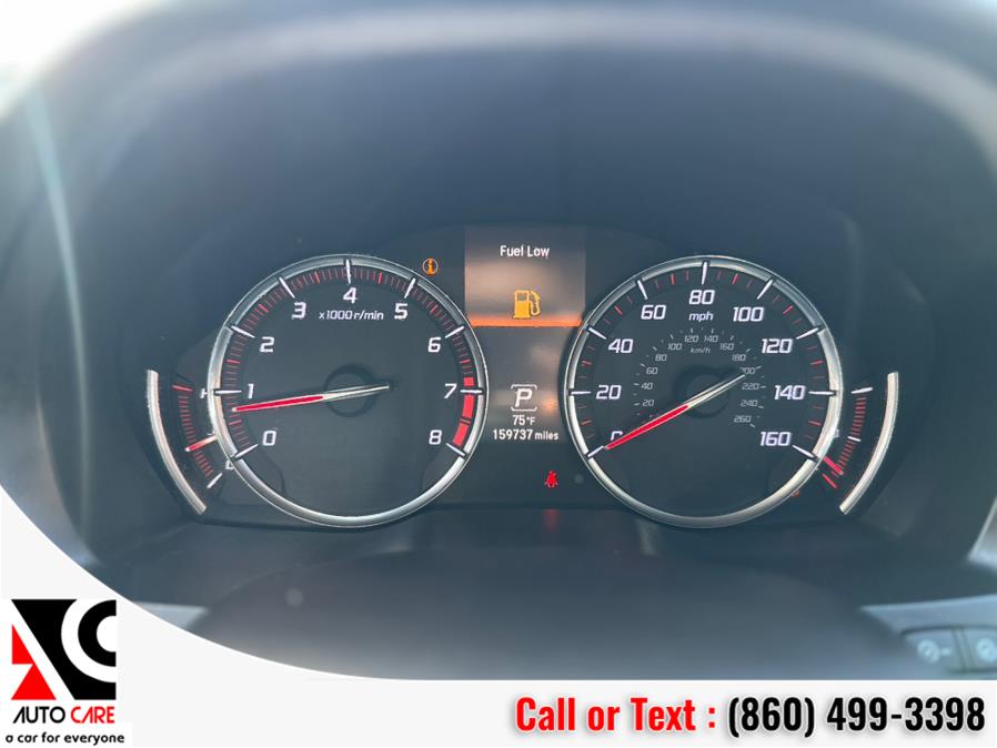 2019 Acura MDX SH-AWD w/Technology/A-Spec Pkg, available for sale in Vernon , Connecticut | Auto Care Motors. Vernon , Connecticut 2019 Acura MDX SH-AWD w/Technology/A-Spec Pkg, available for sale in Vernon , Connecticut | Auto Care Motors. Vernon , Connecticut