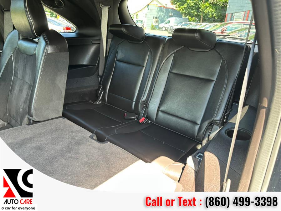 2019 Acura MDX SH-AWD w/Technology/A-Spec Pkg, available for sale in Vernon , Connecticut | Auto Care Motors. Vernon , Connecticut 2019 Acura MDX SH-AWD w/Technology/A-Spec Pkg, available for sale in Vernon , Connecticut | Auto Care Motors. Vernon , Connecticut