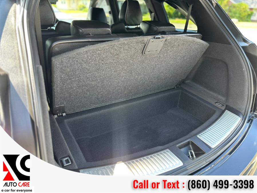 2019 Acura MDX SH-AWD w/Technology/A-Spec Pkg, available for sale in Vernon , Connecticut | Auto Care Motors. Vernon , Connecticut 2019 Acura MDX SH-AWD w/Technology/A-Spec Pkg, available for sale in Vernon , Connecticut | Auto Care Motors. Vernon , Connecticut
