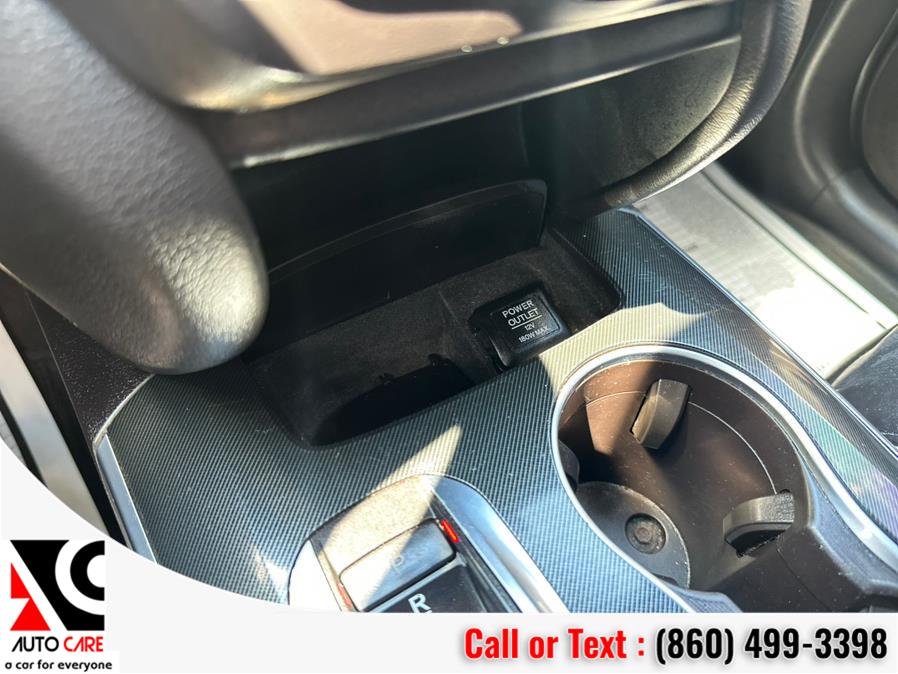 2019 Acura MDX SH-AWD w/Technology/A-Spec Pkg, available for sale in Vernon , Connecticut | Auto Care Motors. Vernon , Connecticut 2019 Acura MDX SH-AWD w/Technology/A-Spec Pkg, available for sale in Vernon , Connecticut | Auto Care Motors. Vernon , Connecticut