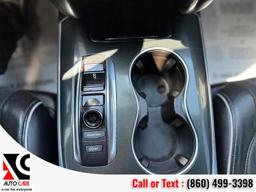 2019 Acura MDX SH-AWD w/Technology/A-Spec Pkg, available for sale in Vernon , Connecticut | Auto Care Motors. Vernon , Connecticut 2019 Acura MDX SH-AWD w/Technology/A-Spec Pkg, available for sale in Vernon , Connecticut | Auto Care Motors. Vernon , Connecticut
