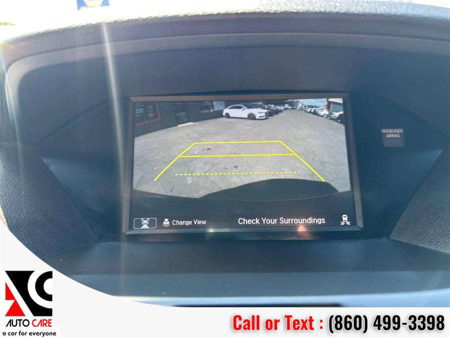 2019 Acura MDX SH-AWD w/Technology/A-Spec Pkg, available for sale in Vernon , Connecticut | Auto Care Motors. Vernon , Connecticut 2019 Acura MDX SH-AWD w/Technology/A-Spec Pkg, available for sale in Vernon , Connecticut | Auto Care Motors. Vernon , Connecticut