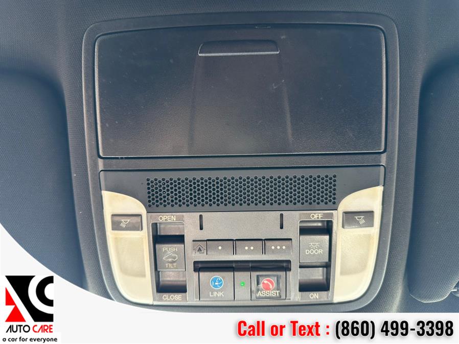2019 Acura MDX SH-AWD w/Technology/A-Spec Pkg, available for sale in Vernon , Connecticut | Auto Care Motors. Vernon , Connecticut 2019 Acura MDX SH-AWD w/Technology/A-Spec Pkg, available for sale in Vernon , Connecticut | Auto Care Motors. Vernon , Connecticut