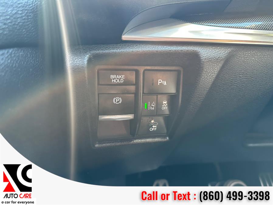 2019 Acura MDX SH-AWD w/Technology/A-Spec Pkg, available for sale in Vernon , Connecticut | Auto Care Motors. Vernon , Connecticut 2019 Acura MDX SH-AWD w/Technology/A-Spec Pkg, available for sale in Vernon , Connecticut | Auto Care Motors. Vernon , Connecticut